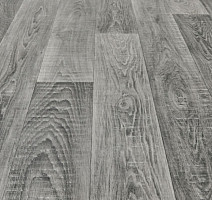 IVC Golf Winter Oak 891 фото 2 | FLOORDEALER